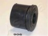 ISUZU 8942231680 Bush, leaf spring